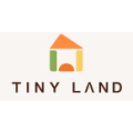 tiny-land-discount-code